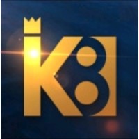 zh-kaifa-k8.com favicon